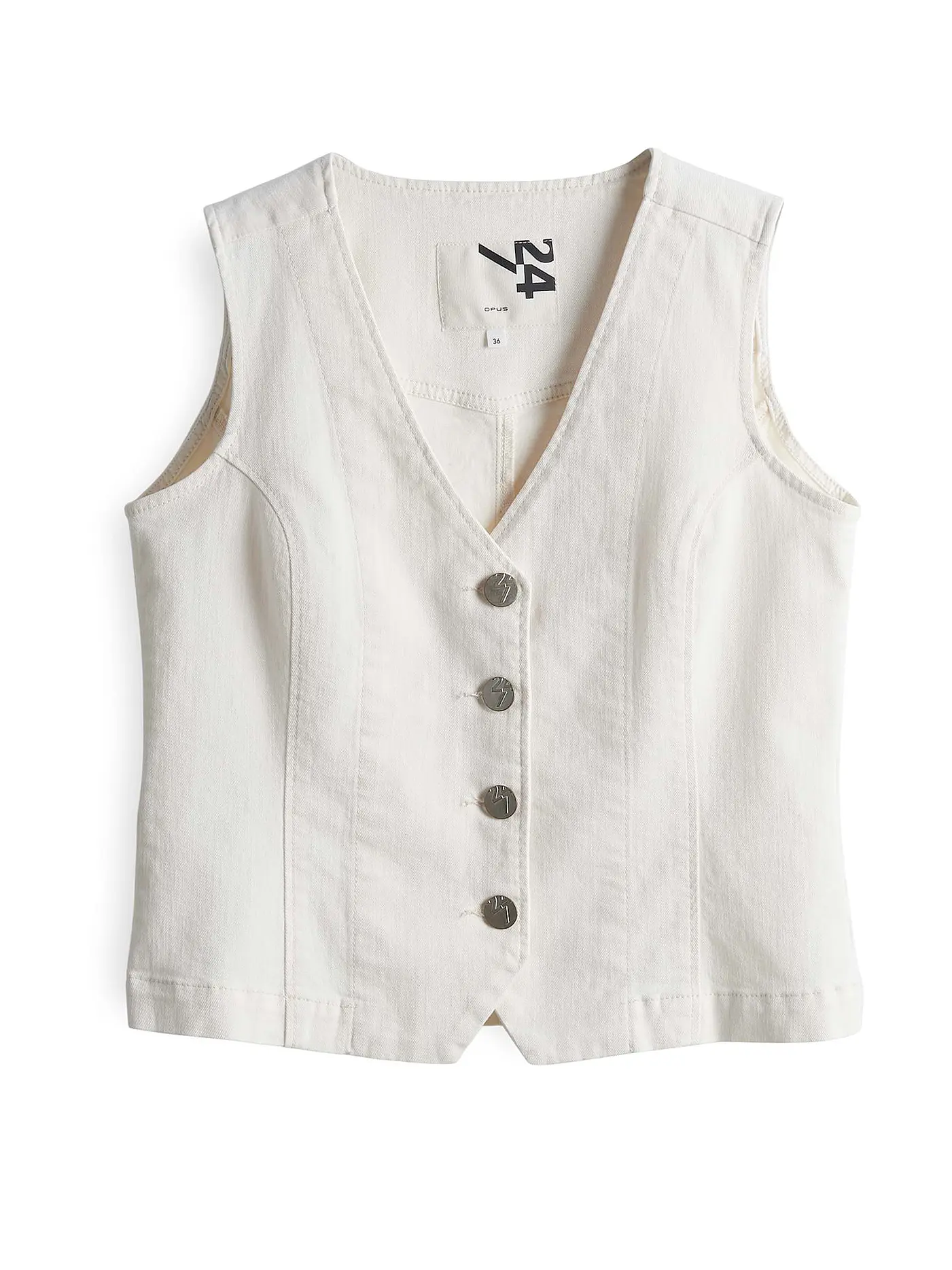 OPUS | Gilet WILYA | 